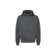 EVISU AW23 Logo