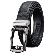 JEANSWEST 2.9CM