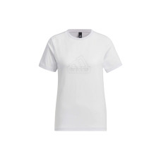 adidas SPORTSWEAR TEE T