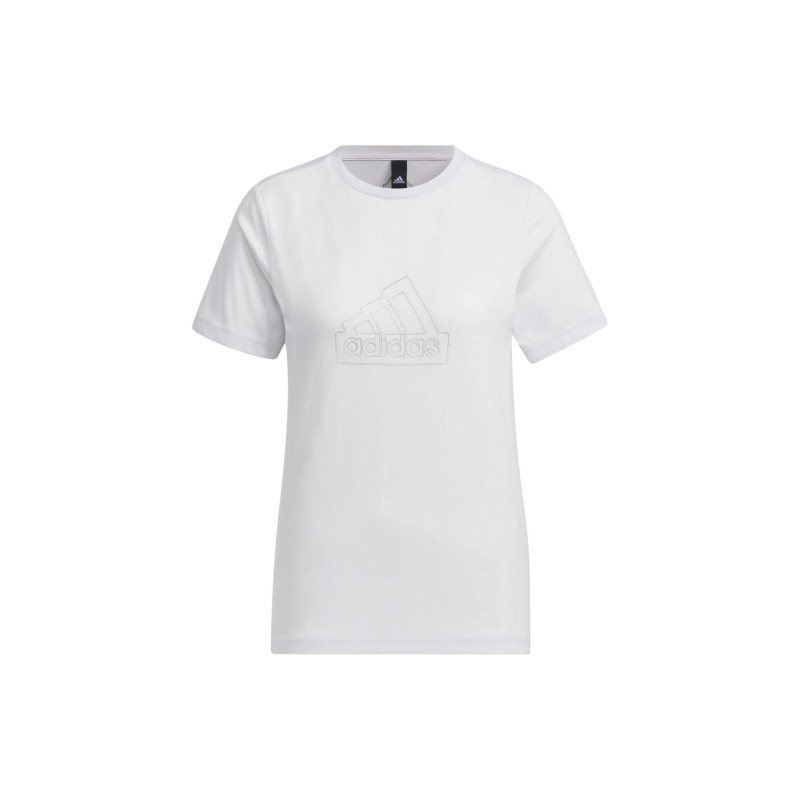 adidas SPORTSWEAR TEE T