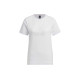 adidas SPORTSWEAR TEE T