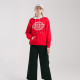 Dickies FW20 Logo