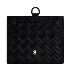 MONTBLANC 3.0 Logo