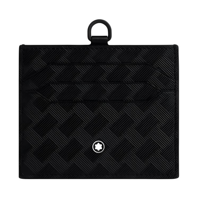 MONTBLANC 3.0 Logo