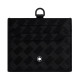 MONTBLANC 3.0 Logo