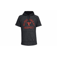 Under Armour T