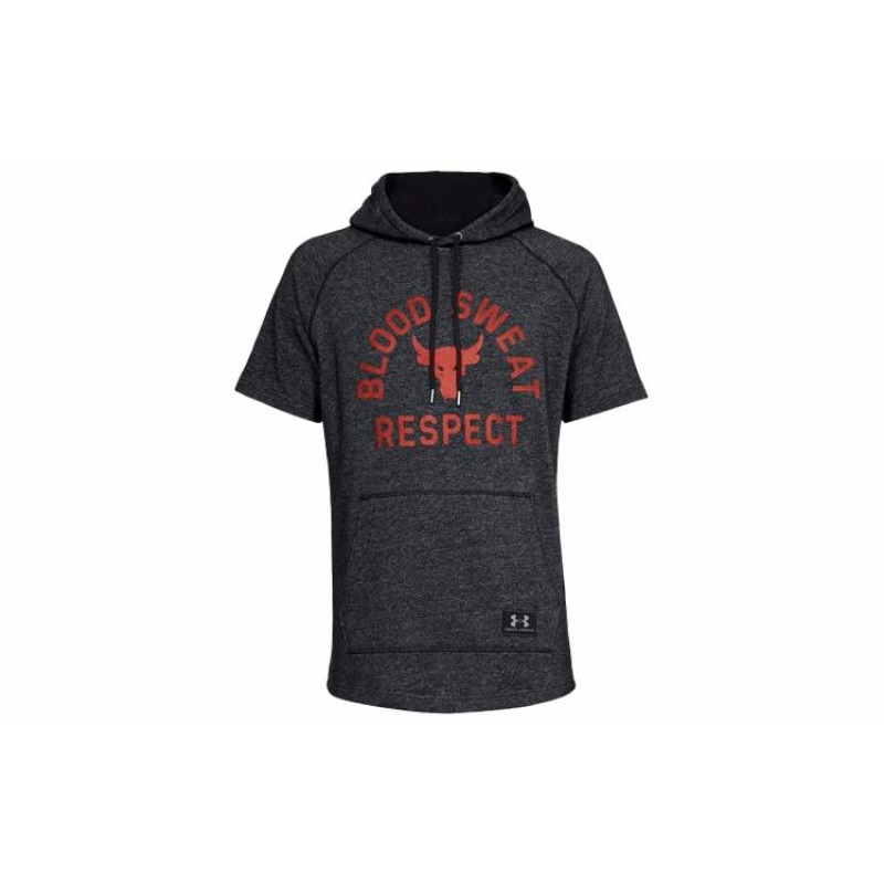 Under Armour T