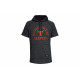 Under Armour T