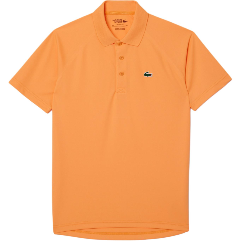 LACOSTE Polo