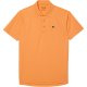 LACOSTE Polo