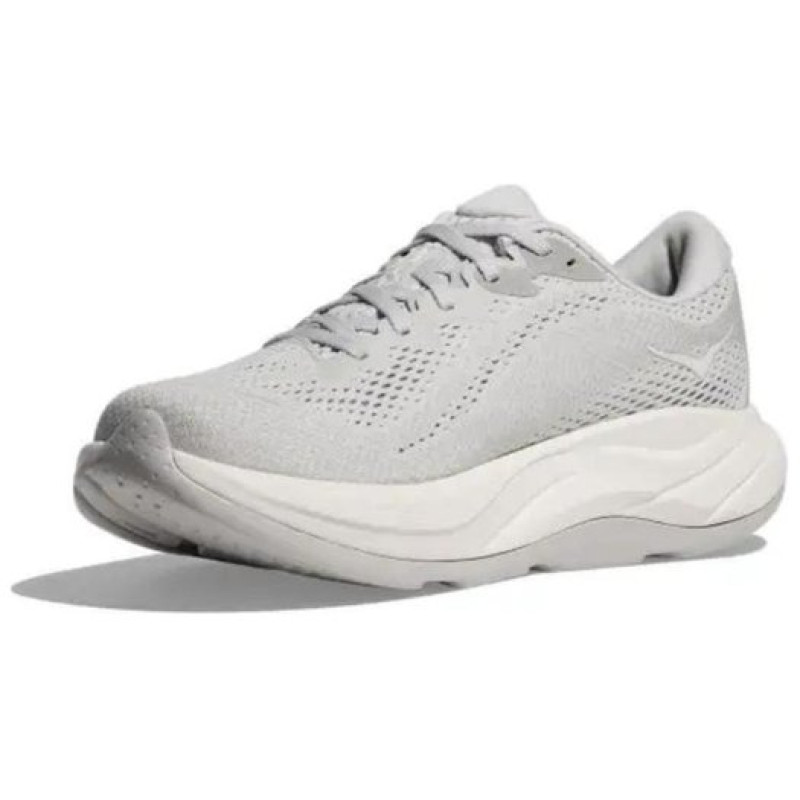 HOKA ONE ONE RINCON 4