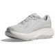 HOKA ONE ONE RINCON 4