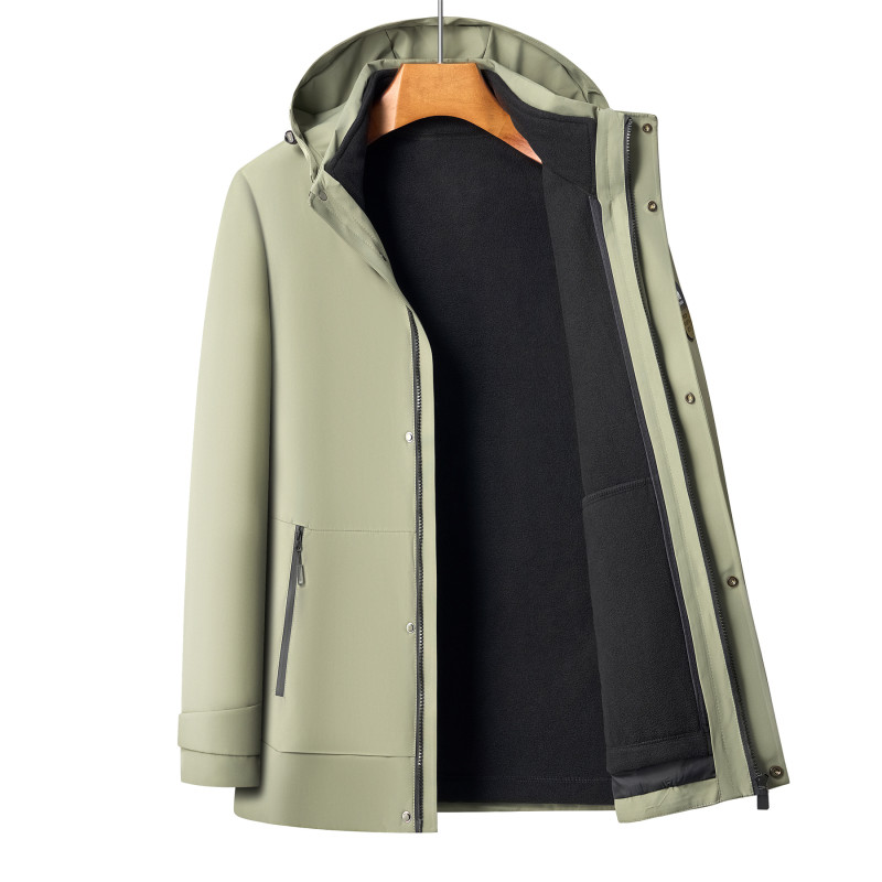 PIERRE CARDIN