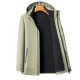 PIERRE CARDIN
