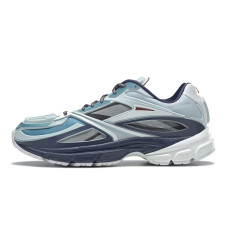 Reebok Road Modern Premier