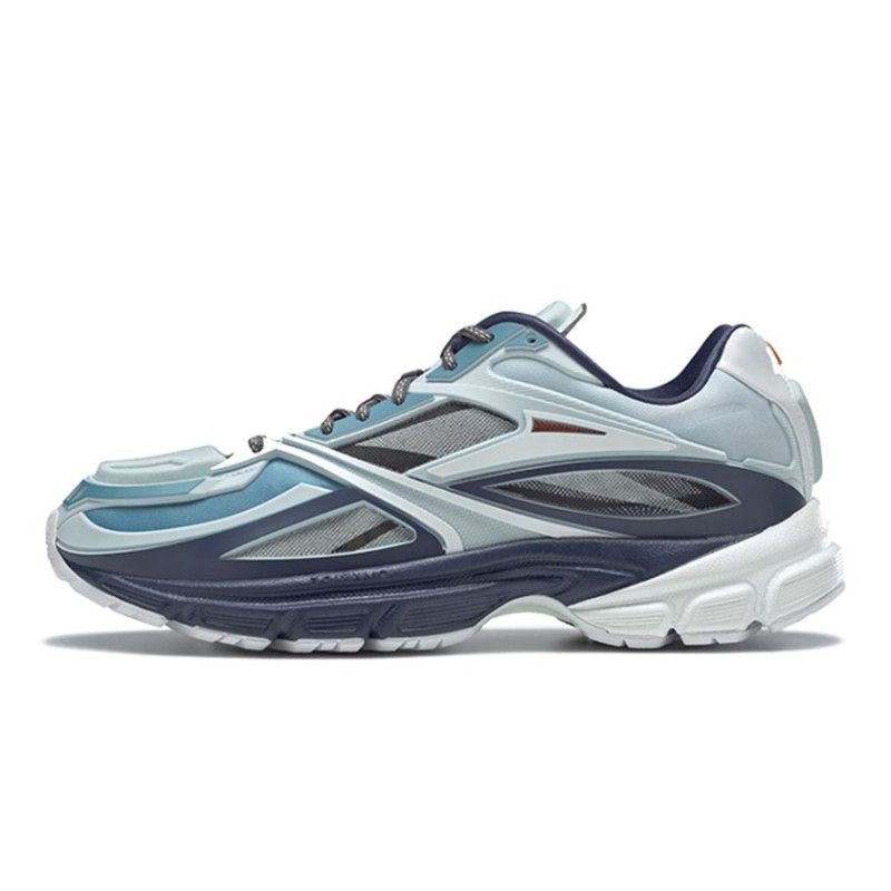 Reebok Road Modern Premier
