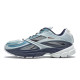 Reebok Road Modern Premier