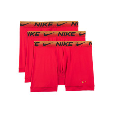 Nike Dri-Fit Essential 3