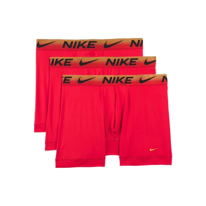 Nike Dri-Fit Essential 3