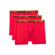 Nike Dri-Fit Essential 3