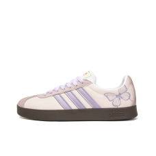 adidas neo VL Court 2.0