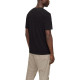 HUGO BOSS FW22 T