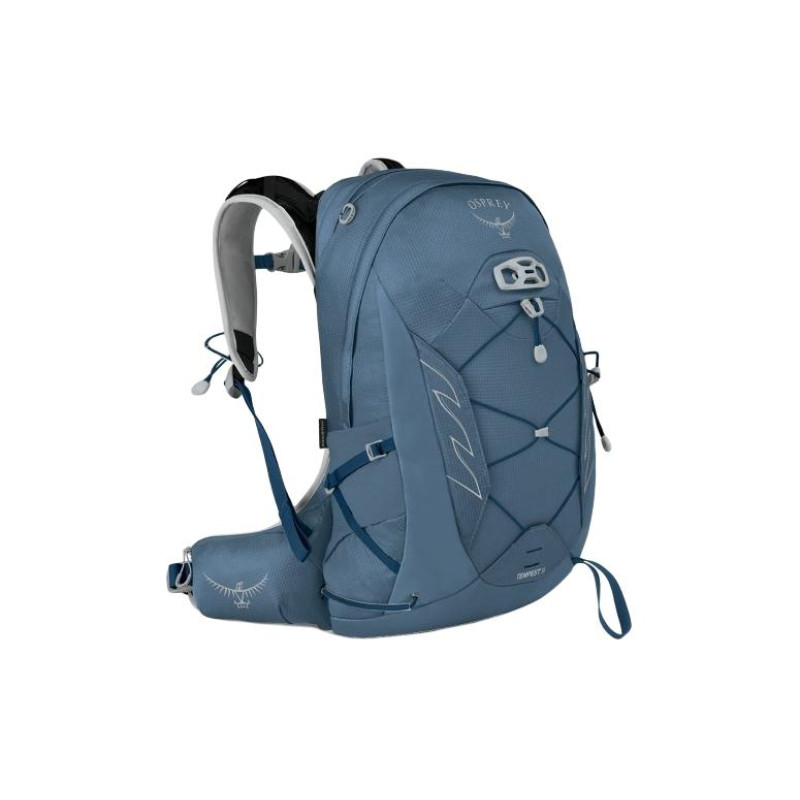 OSPREY Tempest 9L