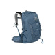 OSPREY Tempest 9L