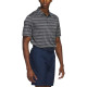 adidas LogoPolo