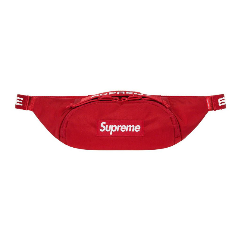 Supreme FW22
