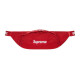 Supreme FW22