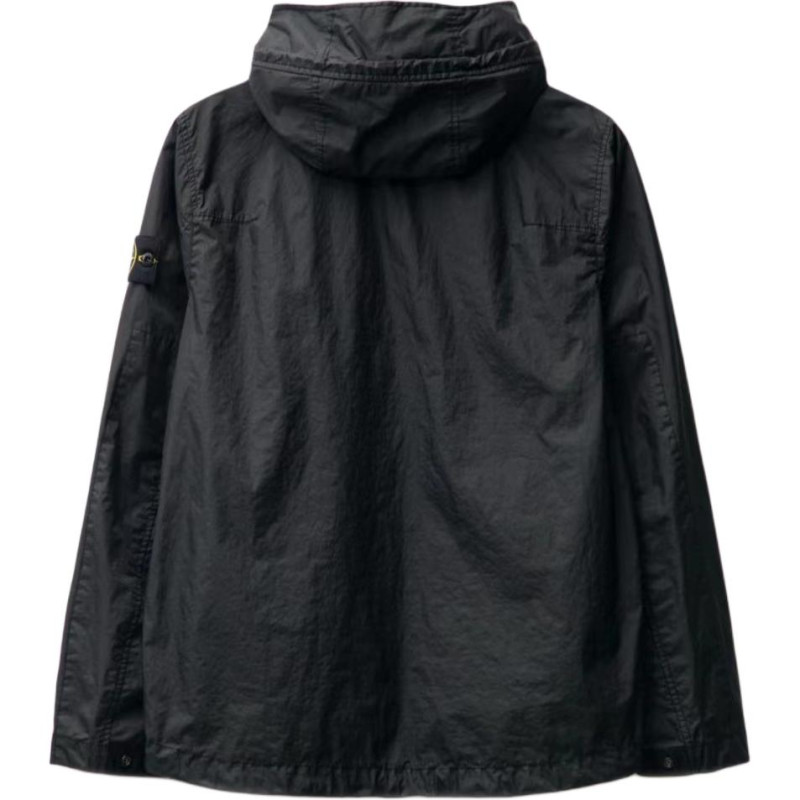 STONE ISLAND SS24 MEMBRANA 3L TC