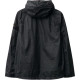 STONE ISLAND SS24 MEMBRANA 3L TC