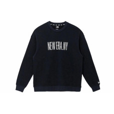 New Era FW21