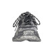 Balenciaga Triple S