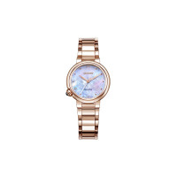 CITIZEN L 30mm EM0912-84Y