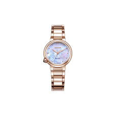 CITIZEN L 30mm EM0912-84Y