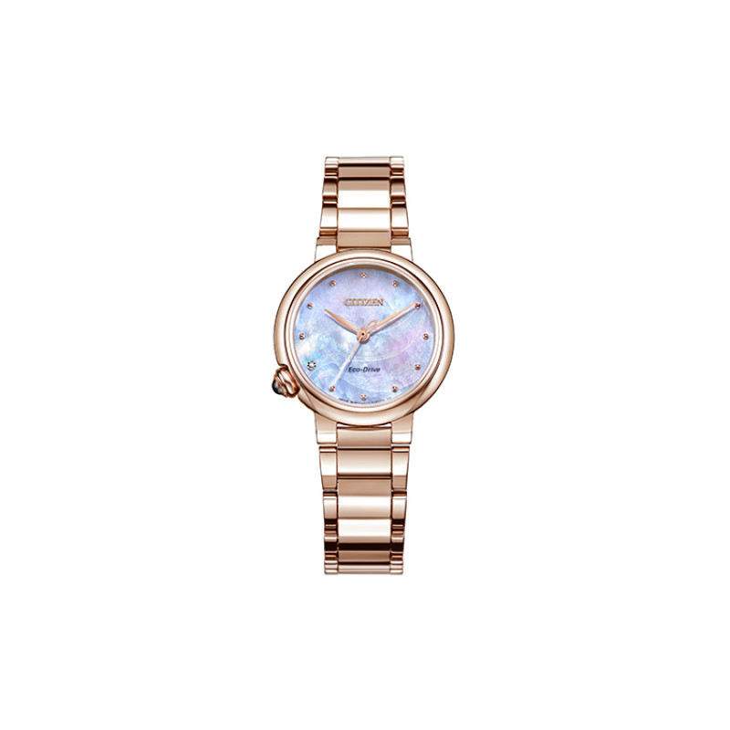 CITIZEN L 30mm EM0912-84Y
