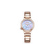 CITIZEN L 30mm EM0912-84Y