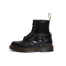 Dr.Martens
