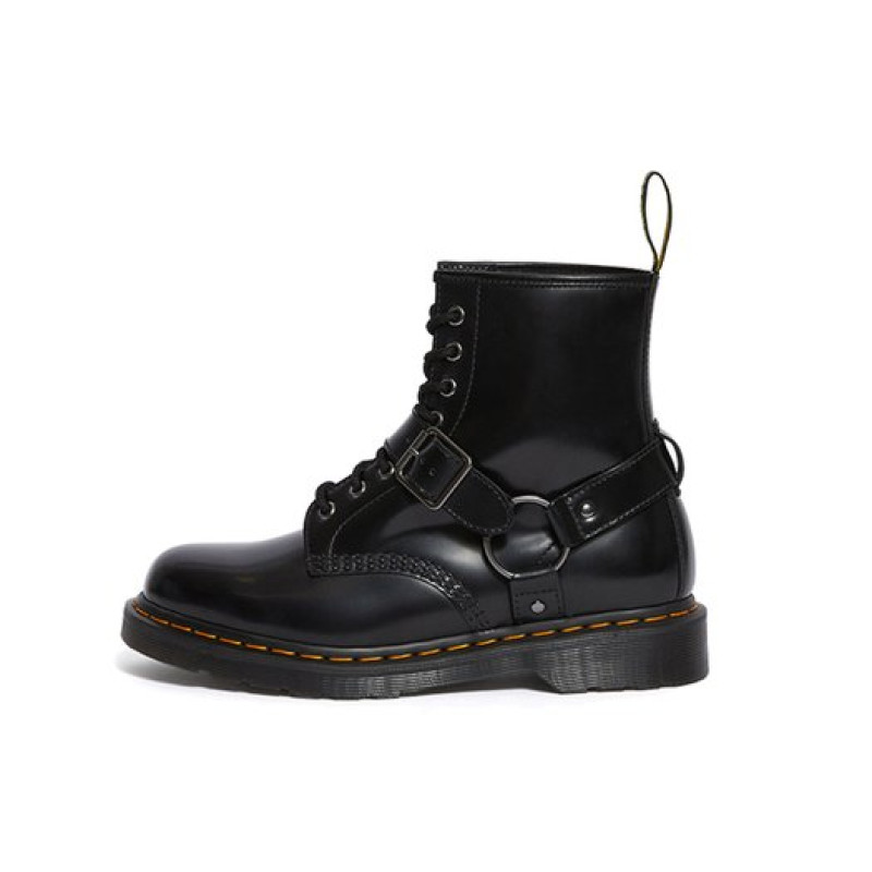 Dr.Martens