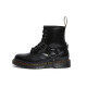 Dr.Martens