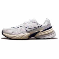 Nike V2K Run