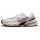 Nike V2K Run