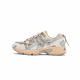 Asics Gel-Kahana TR V2