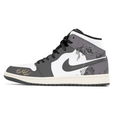 Jordan Air Jordan 1