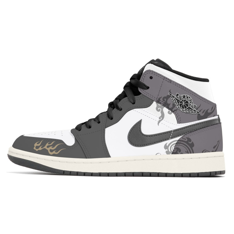 Jordan Air Jordan 1