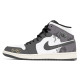 Jordan Air Jordan 1