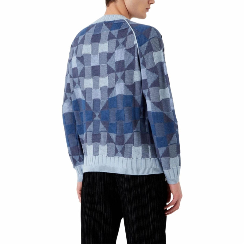 EMPORIO ARMANI FW22