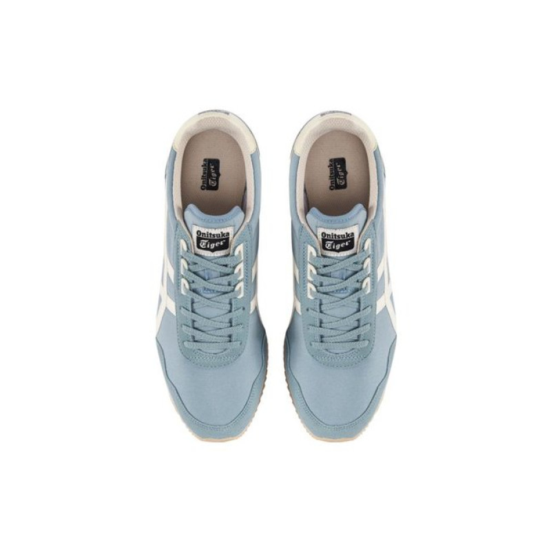 Onitsuka Tiger Dualio